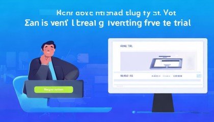 当然啦，如果你现在已经在用别的系统了，也