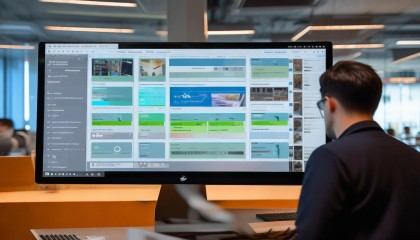 那你说，为什么我要特别推荐悟空进销存呢？