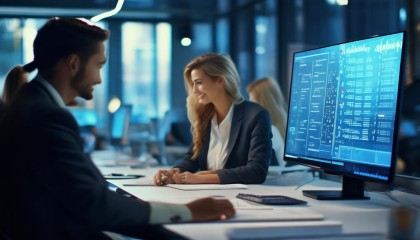 还有一个让我印象深刻的地方是它的售后服务