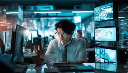 悟空进销存为何备受企业青睐?如何挑选高效进销存软件? 悟空进销存为何备受企业青睐?如何挑选高效进销存软件?