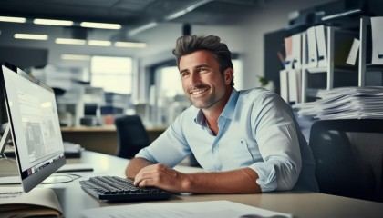 说实话，这些问题我以前也经常遇到，直到后