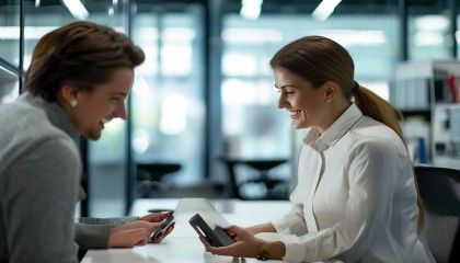 还有就是它的客户服务也很到位。我在使用过