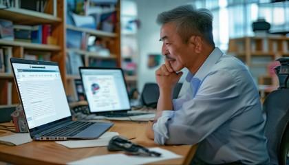 当然，我也试过其他几款进销存软件，像金蝶