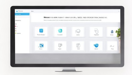 悟空进销存为何备受青睐?寻找高效ERP软件的优选之道 悟空进销存为何备受青睐?寻找高效ERP软件的优选之道