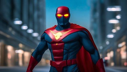 悟空进销存为何备受青睐?寻找高效ERP软件的优选之道 悟空进销存为何备受青睐?寻找高效ERP软件的优选之道