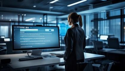 当然啦，作为一个经常跟财务打交道的人，我