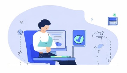 另外，安全性方面我也放心。因为它是单机版