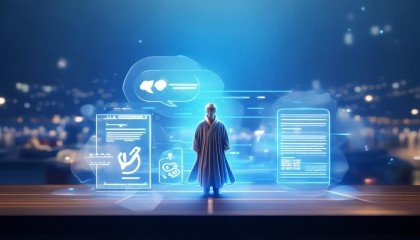 Q：如果遇到问题，怎么联系客服？
A：