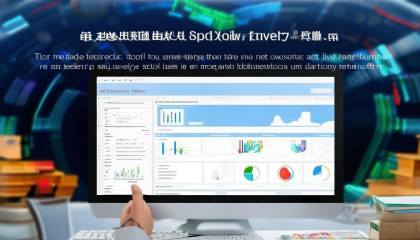 当然啦，每个人的需求不一样，适合别人的不