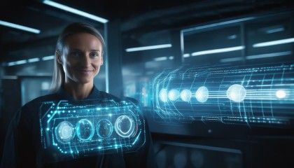 悟空进销存:为何成为医药行业优选的进销存软件? 悟空进销存:为何成为医药行业优选的进销存软件?