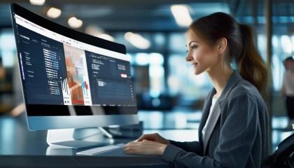 悟空进销存:为何成为医药行业优选的进销存软件? 悟空进销存:为何成为医药行业优选的进销存软件?