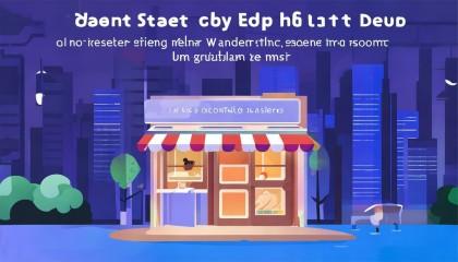 悟空进销存为何备受青睐?寻找高效在线进销存解决方案 悟空进销存为何备受青睐?寻找高效在线进销存解决方案