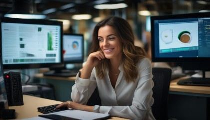 你知道吗？现在越来越多的工厂开始重视进销