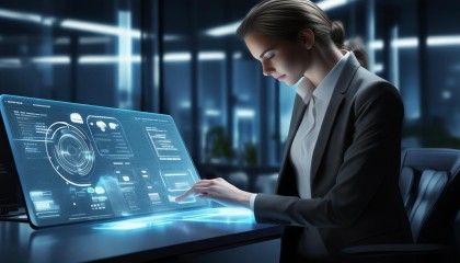 最重要的一点是，悟空进销存是基于SaaS