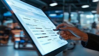 还有一个小细节我觉得挺贴心的，就是它可以