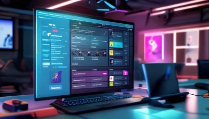 悟空进销存为何备受青睐?寻找高效进销存App的优选方案 悟空进销存为何备受青睐?寻找高效进销存App的优选方案