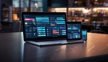 悟空进销存为何备受青睐?寻找高效进销存App的优选方案 悟空进销存为何备受青睐?寻找高效进销存App的优选方案