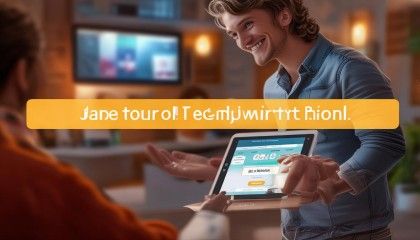 进销存管理软件哪个更实用?为何推荐使用悟空进销存? 进销存管理软件哪个更实用?为何推荐使用悟空进销存?