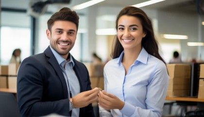 进销存管理软件哪个更实用?为何推荐使用悟空进销存? 进销存管理软件哪个更实用?为何推荐使用悟空进销存?