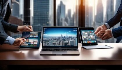 进销存管理软件哪个更实用?为何推荐使用悟空进销存? 进销存管理软件哪个更实用?为何推荐使用悟空进销存?