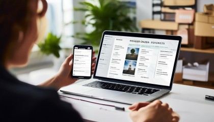 农资进销存软件哪个更实用?为何推荐悟空进销存? 农资进销存软件哪个更实用?为何推荐悟空进销存?