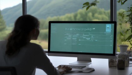 直到我遇到了悟空进销存，才算是找到了那个