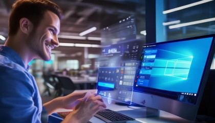 首先，它的安装和使用都非常简单。不像有些