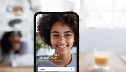 悟空进销存为何成为餐饮行业优选? 悟空进销存为何成为餐饮行业优选?