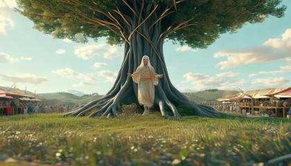 其实啊，选系统就跟找合作伙伴一样，不能只