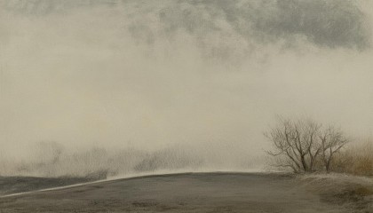 网络进销存软件哪个更实用?为何推荐使用悟空进销存? 网络进销存软件哪个更实用?为何推荐使用悟空进销存?