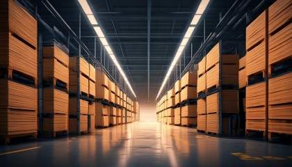 那问题来了，钢材进销存软件哪家好用呢？市