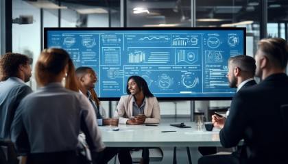 这些功能虽然听起来好像不复杂，但在实际工