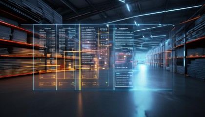 Q：钢材种类繁多，系统能分类管理吗？
