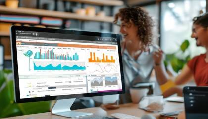 那到底有没有一款真正好用、靠谱、又贴心的