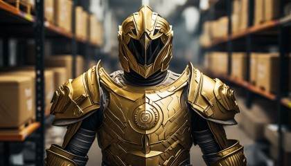 Q：为什么我要选择悟空进销存而不是其他品