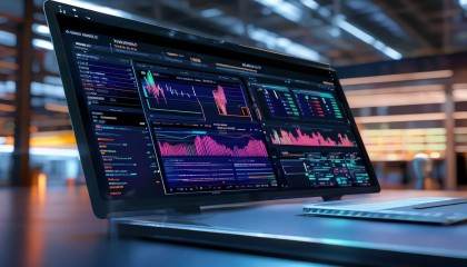 悟空进销存:为何成为五金行业首选管理软件? 悟空进销存:为何成为五金行业首选管理软件?