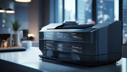 悟空进销存:为何成为五金行业首选管理软件? 悟空进销存:为何成为五金行业首选管理软件?