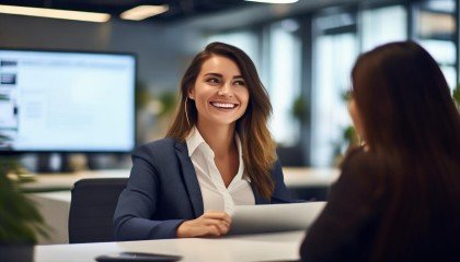 说到这儿，我还要提一下他们的客服服务。说