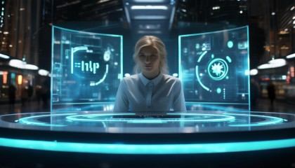 Q：如果遇到问题怎么办？
A：他们的客