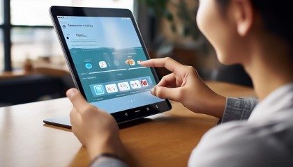 刚开始我也担心，会不会又要学一堆复杂的操