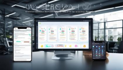 当然啦，除了这些核心功能，它还有很多贴心