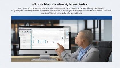 当然啦，我也不是说其他进销存软件都不好，