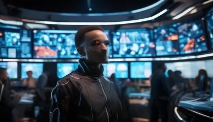 悟空进销存为何备受青睐?寻找高效管理软件的明智之选 悟空进销存为何备受青睐?寻找高效管理软件的明智之选