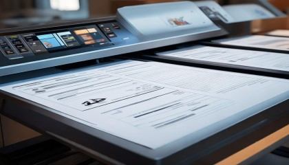 悟空进销存为何备受青睐?寻找高效管理软件的明智之选 悟空进销存为何备受青睐?寻找高效管理软件的明智之选