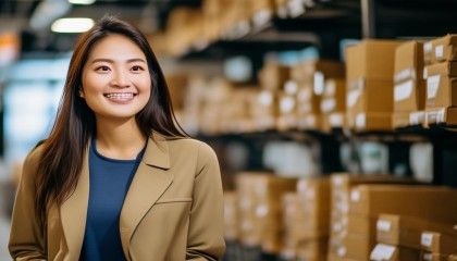 相比之下，悟空进销存就显得更加亲民了。价