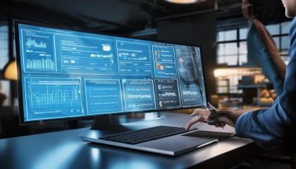 再说功能方面，悟空进销存该有的都有，进货