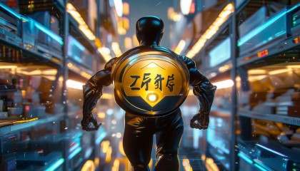 所以你看，无论从哪个角度看，悟空进销存都