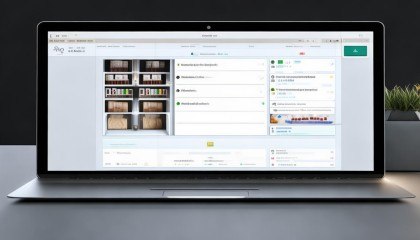 而且它支持多平台使用，手机、平板、电脑都