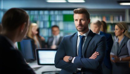 Q：有没有售后服务？出了问题找谁？
A