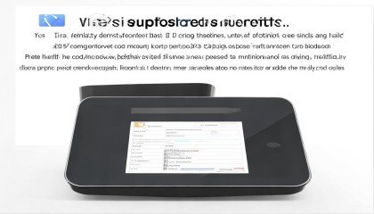 Q：它支持打印小票吗？
A：支持的，它